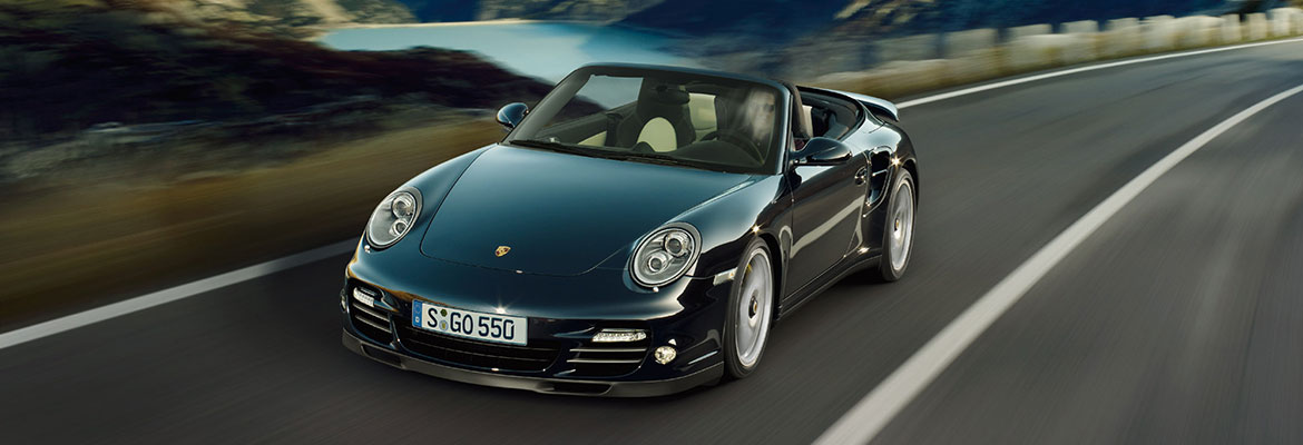car-s-go Fullwidth Page