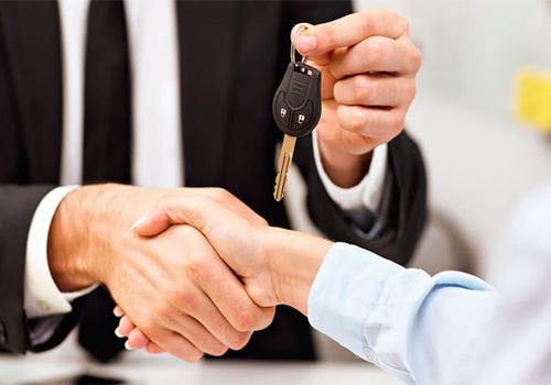 concesionario de coches en tarragona con taller propio