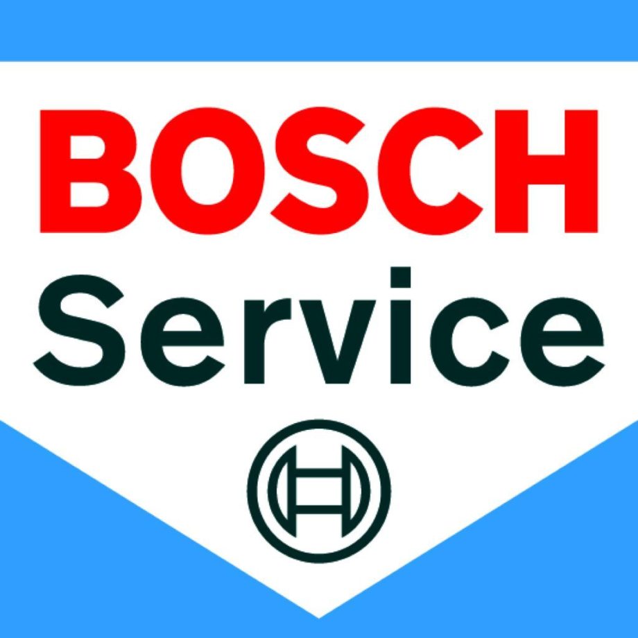 servicios-de-taller-bosch-car-service