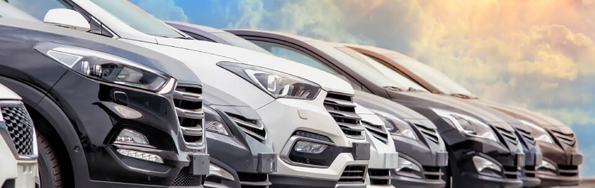 compra venta de vehiculos en cambrils aclick compra venta de vehiculos en cambrils aclick