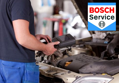 servicios-de-taller-bosch-car-service