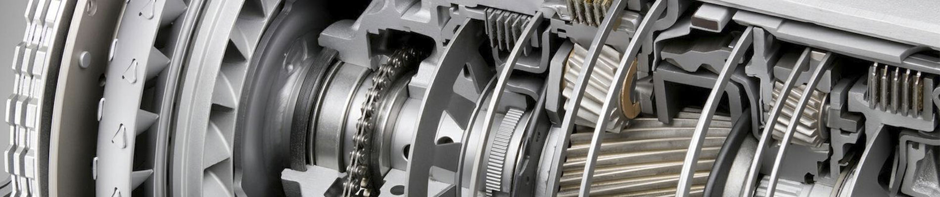 reparación transmisión automática vehículos cambrils reparación transmisión automática vehículos cambrils