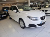 Vehículos de Ocasión en Tarragona Aclick coches