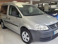 Vehículos de Ocasión en Tarragona Aclick coches