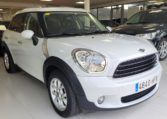 Empresa de compraventa de vehículos en tarragona
