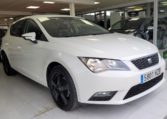 Empresa de compraventa de vehículos en tarragona