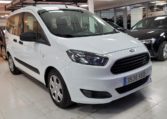 Empresa de compraventa de vehículos en tarragona