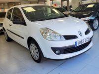 Vehículos de Ocasión en Tarragona Aclick coches