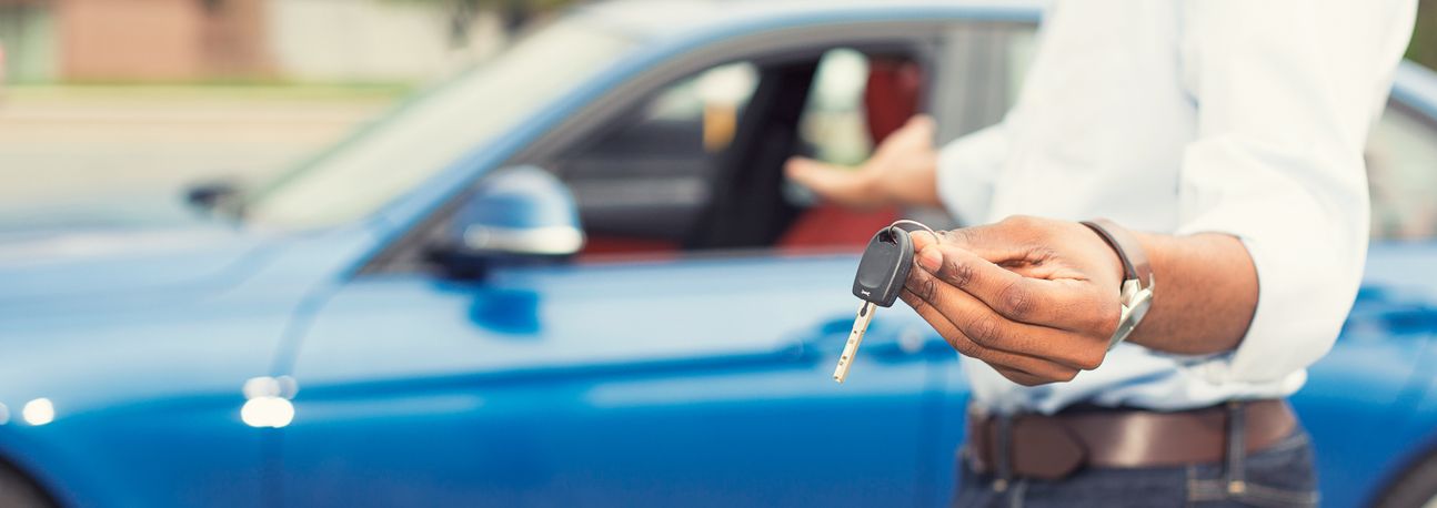 Compramos tu coche en Tarragona Cambrils