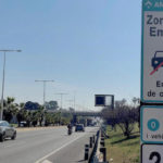 zonas de bajas emisiones en Tarragona reus cambrils amposta tortosa