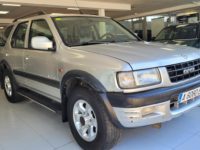 Vehículos de Ocasión en Tarragona Aclick coches