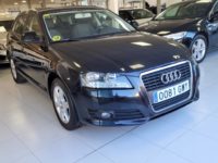 Vehículos de Ocasión en Tarragona Aclick coches