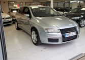 Empresa de compraventa de vehículos en tarragona