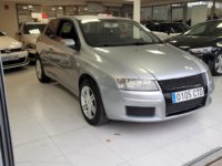 Vehículos de Ocasión en Tarragona Aclick coches