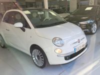 Vehículos de Ocasión en Tarragona Aclick coches