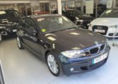 Empresa de compraventa de vehículos en tarragona
