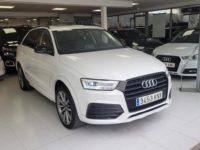 Vehículos de Ocasión en Tarragona Aclick coches