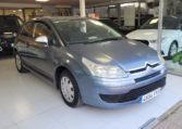 Empresa de compraventa de vehículos en tarragona