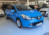 Empresa de compraventa de vehículos en tarragona